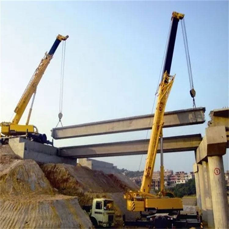 嵩县小型吊车出租