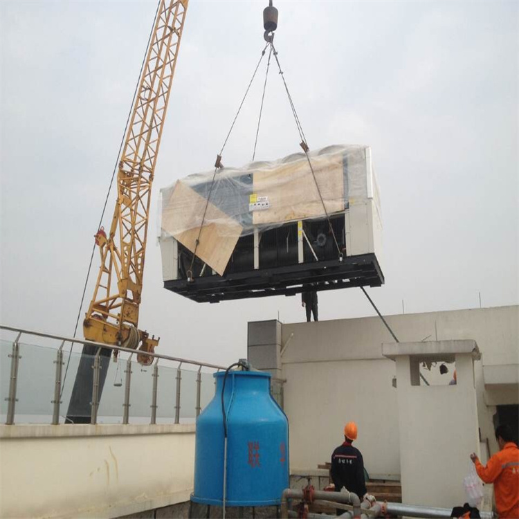 嵩县大型汽车吊出租多少钱