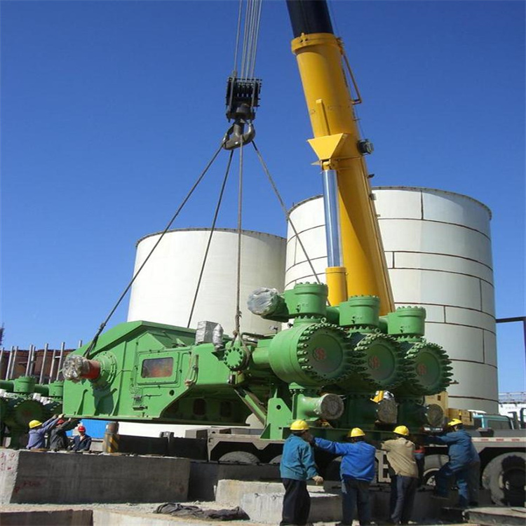 嵩县专业汽车吊出租