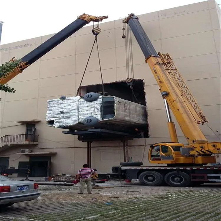 嵩县25吨汽车吊出租