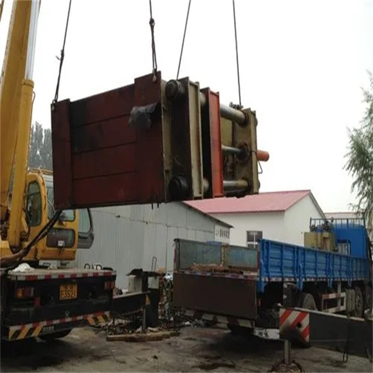 嵩县小型汽车吊出租