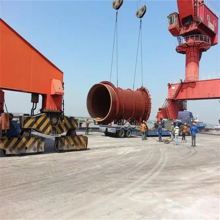 嵩县230吨折臂吊车出租电话