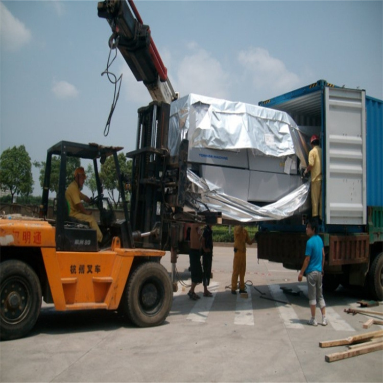 嵩县随车吊12吨能吊多重