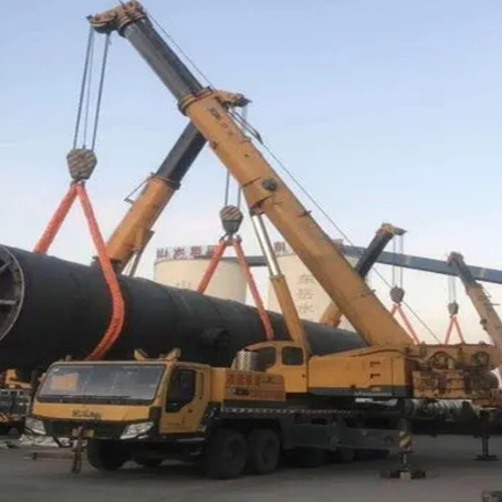 嵩县46米吊车怎么出租